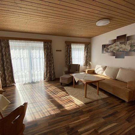 Pension Woerndl Fuschl am See Kültér fotó