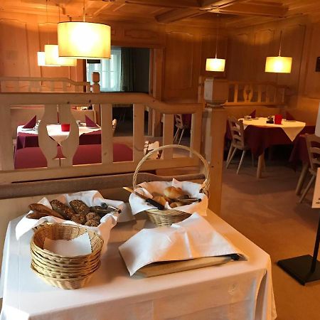 Pension Woerndl Fuschl am See Kültér fotó